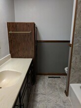 107 Spruce St in Reinbeck, IA - Building Photo - Building Photo