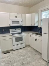 114 Roland Ave in Jackson, TN - Building Photo - Building Photo