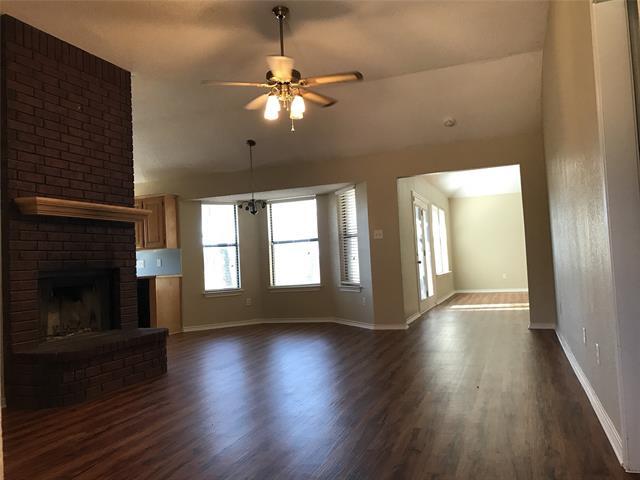 6617 County Rd 527 in Burleson, TX - Building Photo - Building Photo