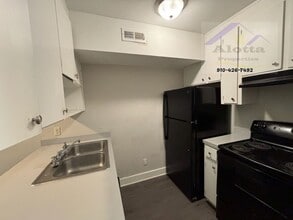 322 Wheel Hollow Trail in Sanford, NC - Building Photo - Building Photo