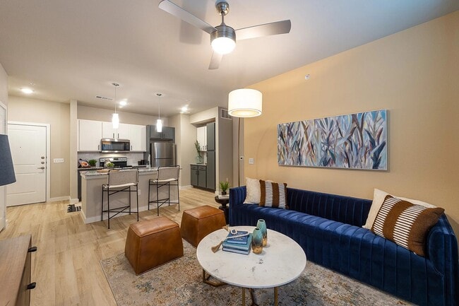 18313 FM 1093 in Richmond, TX - Building Photo - Building Photo