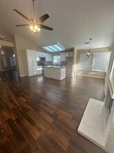 1521 Annie Ct in Tracy, CA - Building Photo - Building Photo