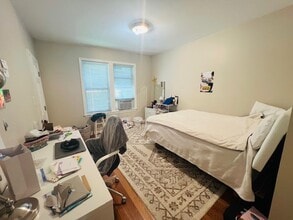 7 Rice St, Unit #1 in Brookline, MA - Building Photo - Building Photo