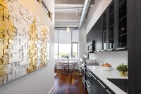 Goldtex photo'