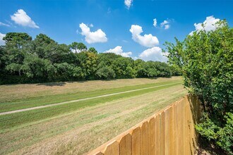 15823 Kings Cypress Ln in Cypress, TX - Building Photo - Building Photo