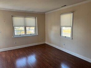 3542 Accomac St in Chincoteague, VA - Building Photo - Building Photo