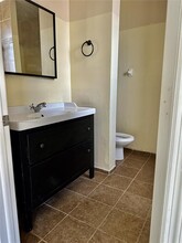 16102 NW 22nd St in Pembroke Pines, FL - Building Photo - Building Photo