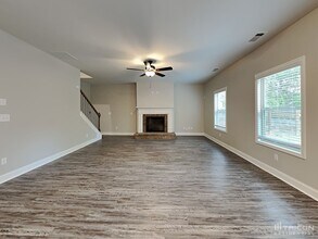 2179 Bridgewater Pass in Hampton, GA - Building Photo - Building Photo