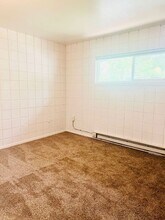 509 S Bryan Ave in Fort Collins, CO - Building Photo - Building Photo
