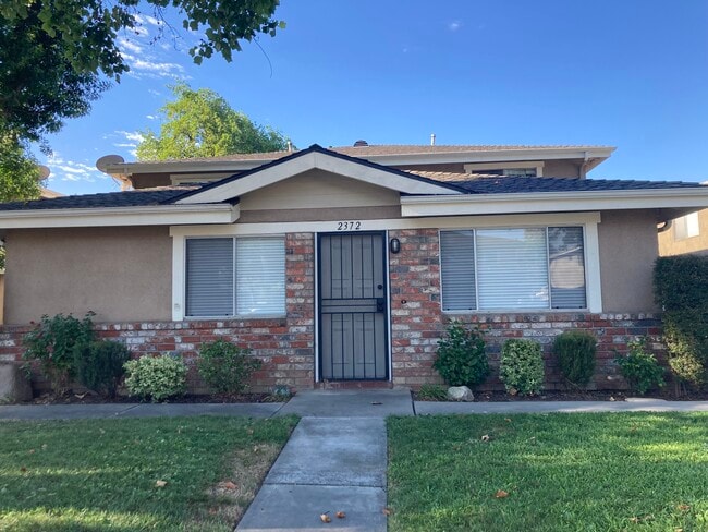 property at 2372 Pepper St