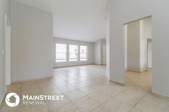 14912 Day Lily Ct in Orlando, FL - Building Photo - Building Photo