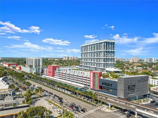 2800 SW 27th Terrace in Miami, FL - Building Photo - Building Photo