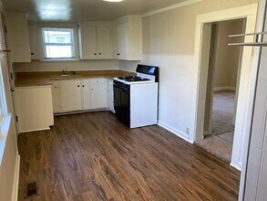 420 Durland Ave in Laurel, MT - Building Photo - Building Photo