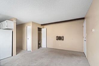 791 W Prentice Ave in Englewood, CO - Building Photo - Building Photo