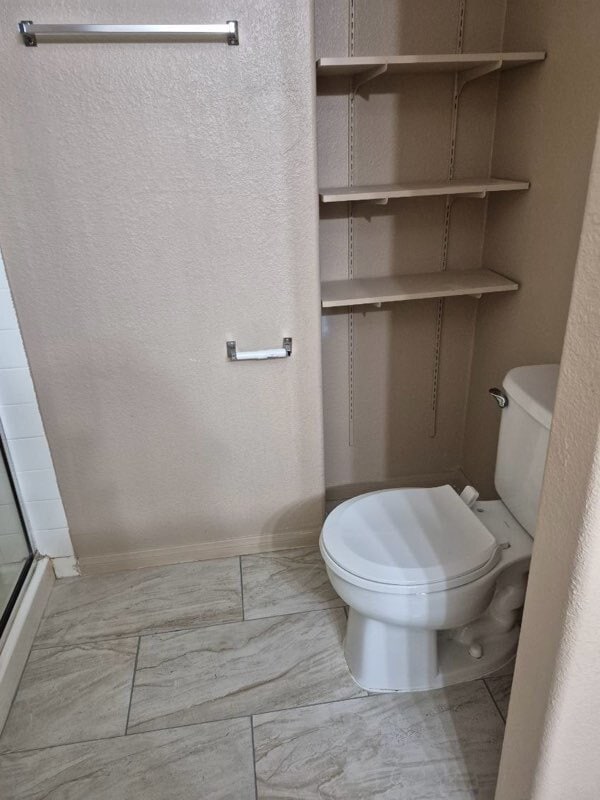 4316 W Lake Mead Blvd in Las Vegas, NV - Building Photo - Building Photo