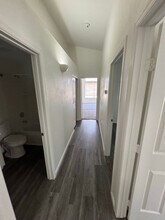 9109 Living Rose St in Las Vegas, NV - Building Photo - Building Photo
