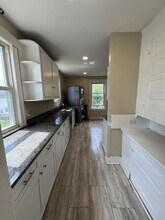 14 Elm St in Haverhill, MA - Foto de edificio - Building Photo