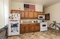 3503 Indian Queen Ln photo'