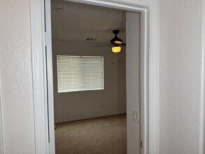 5992 E Vega Ct in Florence, AZ - Building Photo - Building Photo