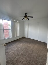 6506 S Yale Ave, Unit 3 in Chicago, IL - Foto de edificio - Building Photo