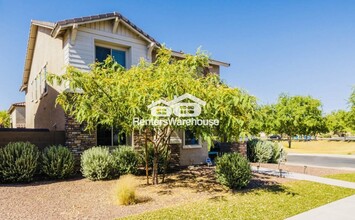 9342 S 34th Dr in Phoenix, AZ - Building Photo - Building Photo