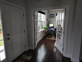 100 Everleigh Dr in Royersford, PA - Building Photo