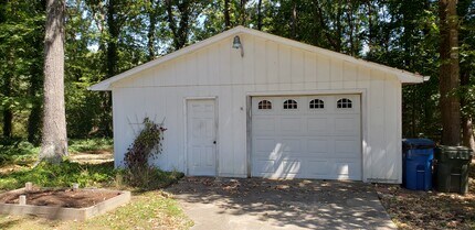 100 Jackie Ave in Archdale, NC - Building Photo - Building Photo