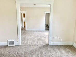 1730-1730 E 30th St in Lorain, OH - Building Photo - Building Photo