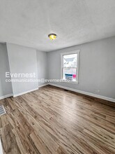 1393 Cable Ave in Columbus, OH - Building Photo - Building Photo