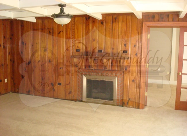 1507-1504 Troupe St in Augusta, GA - Building Photo - Building Photo