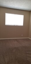 307 Buckley Ave-Unit -307 Buckley Ave in Bakersfield, CA - Building Photo - Building Photo