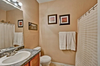 220 E Beth Dr in Phoenix, AZ - Building Photo - Building Photo