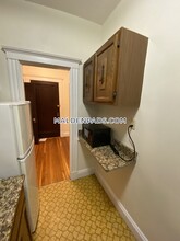 17-19 Washington St. in Malden, MA - Building Photo - Building Photo