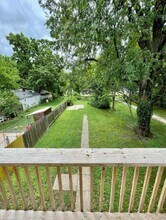 1425 S Brook St in Louisville, KY - Building Photo - Building Photo