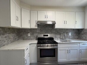 243-12 144th Ave in Queens, NY - Building Photo - Building Photo