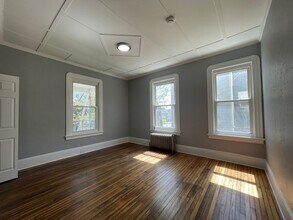 124-126 Appleton Ave in Pittsfield, MA - Building Photo - Building Photo