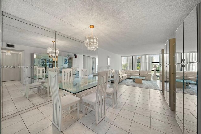 property at 800 Parkview Dr
