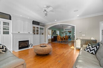 52 Kelsey Pl in Madison, CT - Building Photo - Building Photo