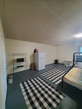 23692 Lemon Ave in Perris, CA - Building Photo - Building Photo
