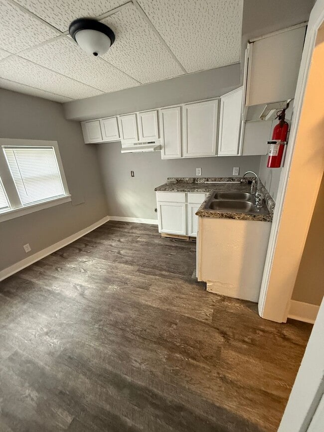 1322 N Ripley St in Davenport, IA - Building Photo - Building Photo