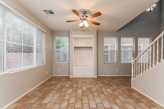 5720 Athinas St in North Las Vegas, NV - Building Photo - Building Photo
