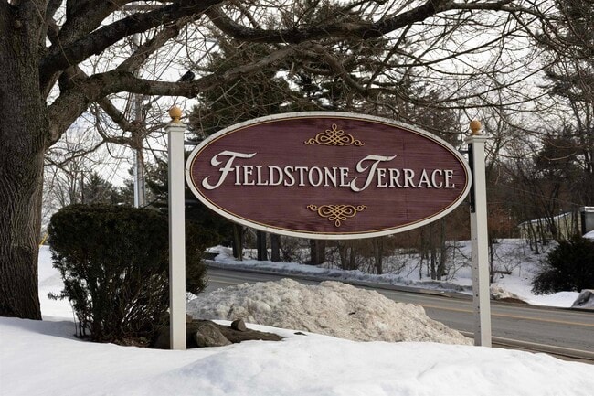 property at 3 Fairfax Ave