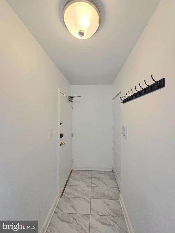 property at 1935 Wilson Ln