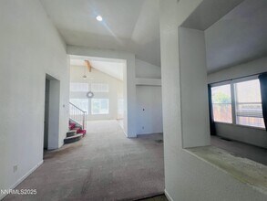 513 Cypress Point Dr in Dayton, NV - Building Photo - Building Photo