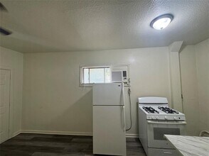 2705 Lorraine St in Houston, TX - Building Photo - Building Photo