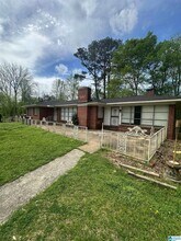 1485 Tin Mill Rd in Birmingham, AL - Building Photo - Building Photo
