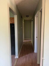 106 Cherrywood Dr in Vine Grove, KY - Building Photo - Building Photo