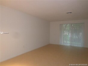 2708 SW 83rd Ave in Miramar, FL - Building Photo - Building Photo