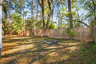 2560 S Tabernacle Pl in Jacksonville, FL - Building Photo - Building Photo