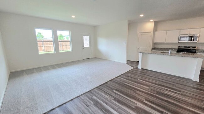property at 1238 Herring Dr